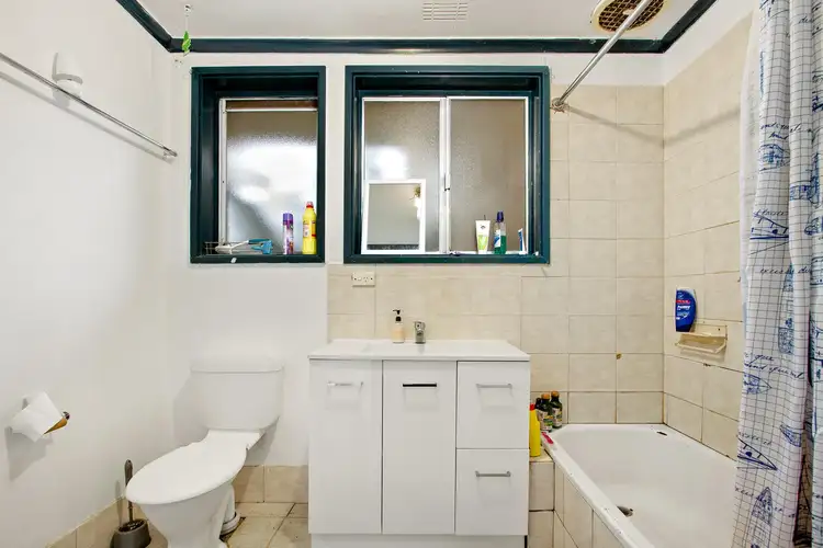 Fifth view of Homely house listing, 37 Arndell Street, Macquarie ACT 2614