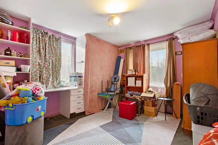 Sixth view of Homely house listing, 37 Arndell Street, Macquarie ACT 2614