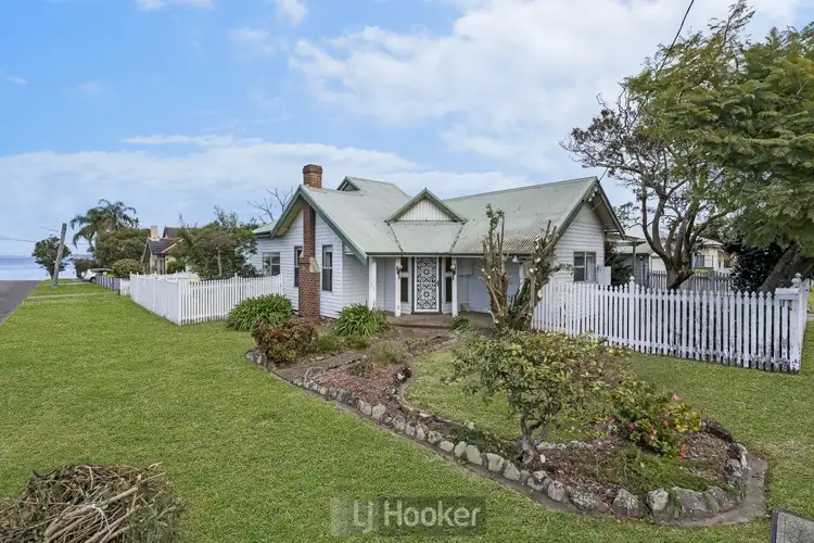 Second view of Homely house listing, 74 Speers Street, Speers Point NSW 2284