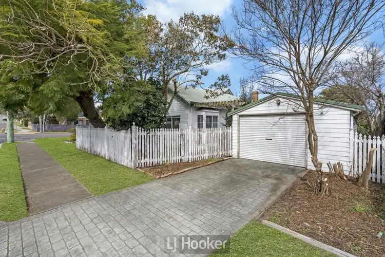 Third view of Homely house listing, 74 Speers Street, Speers Point NSW 2284