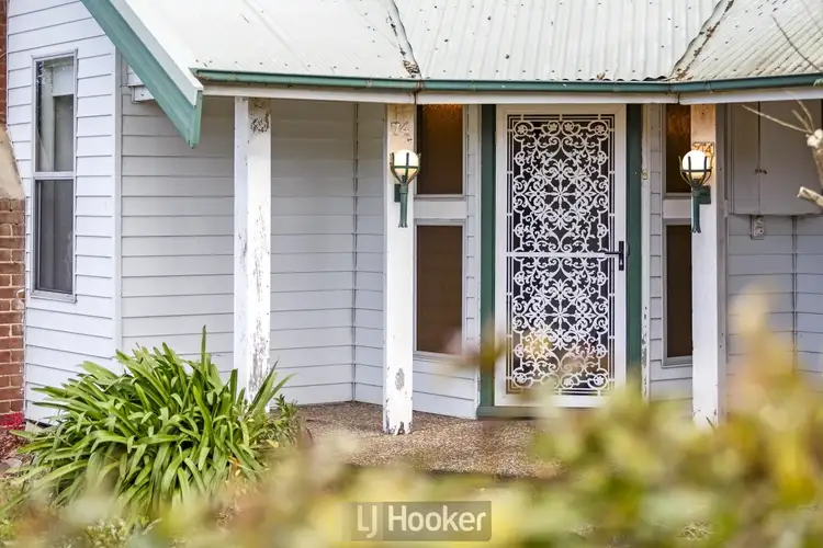 Fourth view of Homely house listing, 74 Speers Street, Speers Point NSW 2284