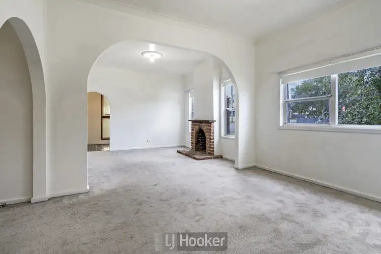 Fifth view of Homely house listing, 74 Speers Street, Speers Point NSW 2284