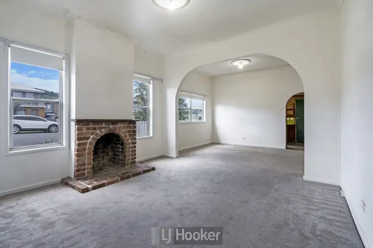 Sixth view of Homely house listing, 74 Speers Street, Speers Point NSW 2284