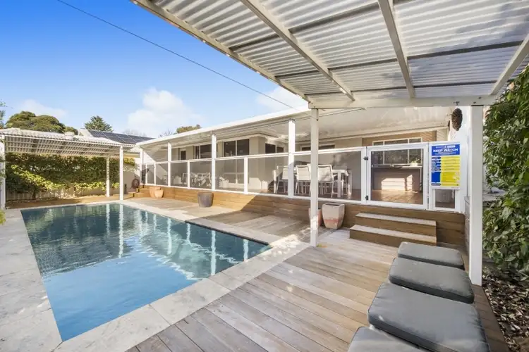 Sixth view of Homely house listing, 8 Stafford Street, Noraville NSW 2263