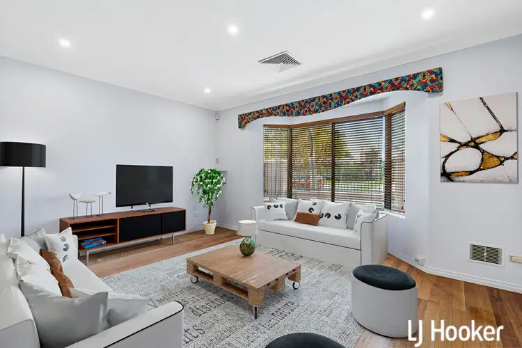 28 Stockdale Road