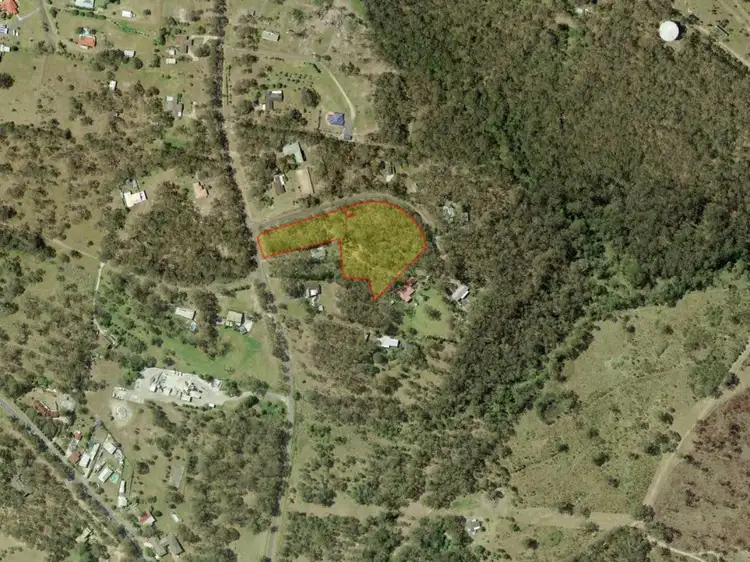 Second view of Homely land listing, 2 Woola Road, Taree NSW 2430