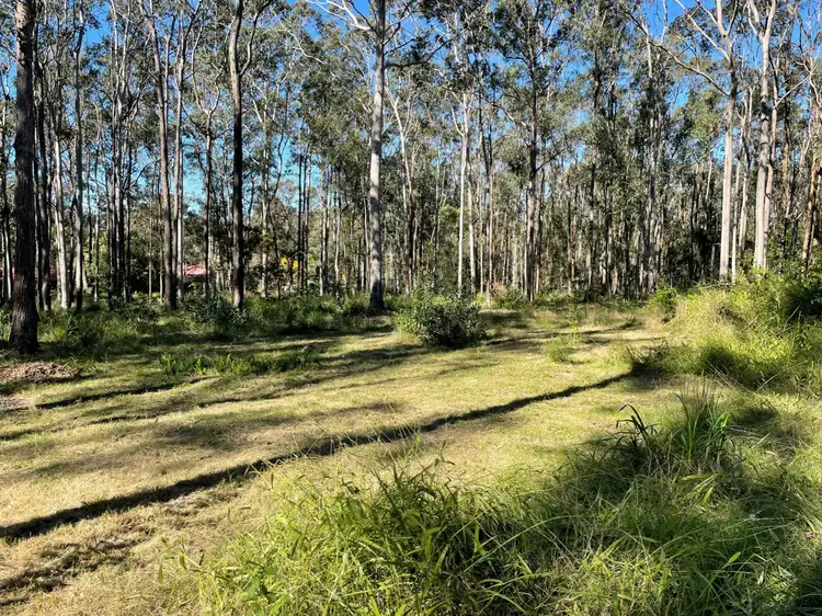 Third view of Homely land listing, 2 Woola Road, Taree NSW 2430