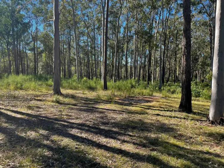 Seventh view of Homely land listing, 2 Woola Road, Taree NSW 2430