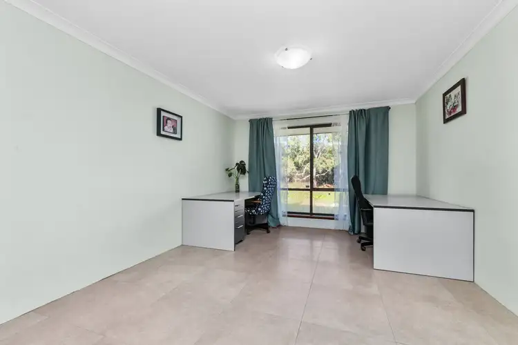Third view of Homely house listing, 52 Osprey Drive, Yangebup WA 6164
