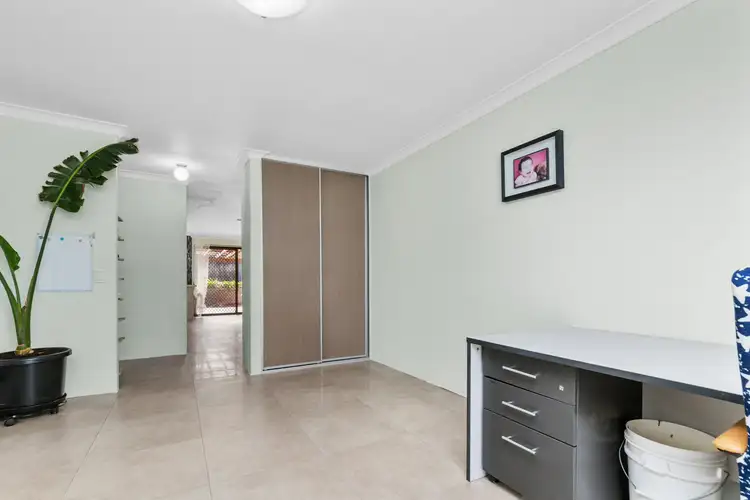 Fifth view of Homely house listing, 52 Osprey Drive, Yangebup WA 6164