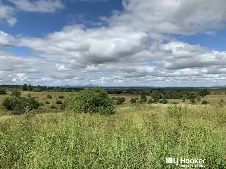 Sixth view of Homely land listing, 102-104 Keates Rd, Tallegalla QLD 4340