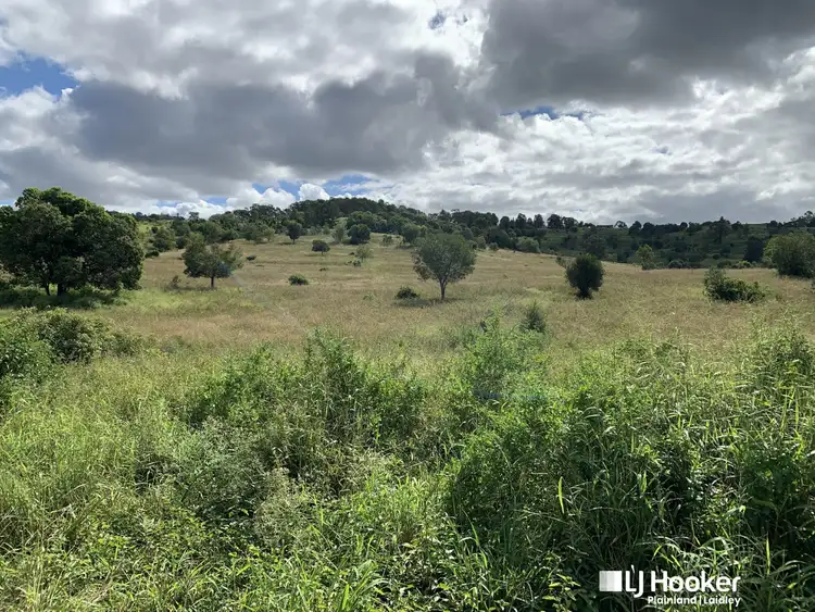 Seventh view of Homely land listing, 102-104 Keates Rd, Tallegalla QLD 4340