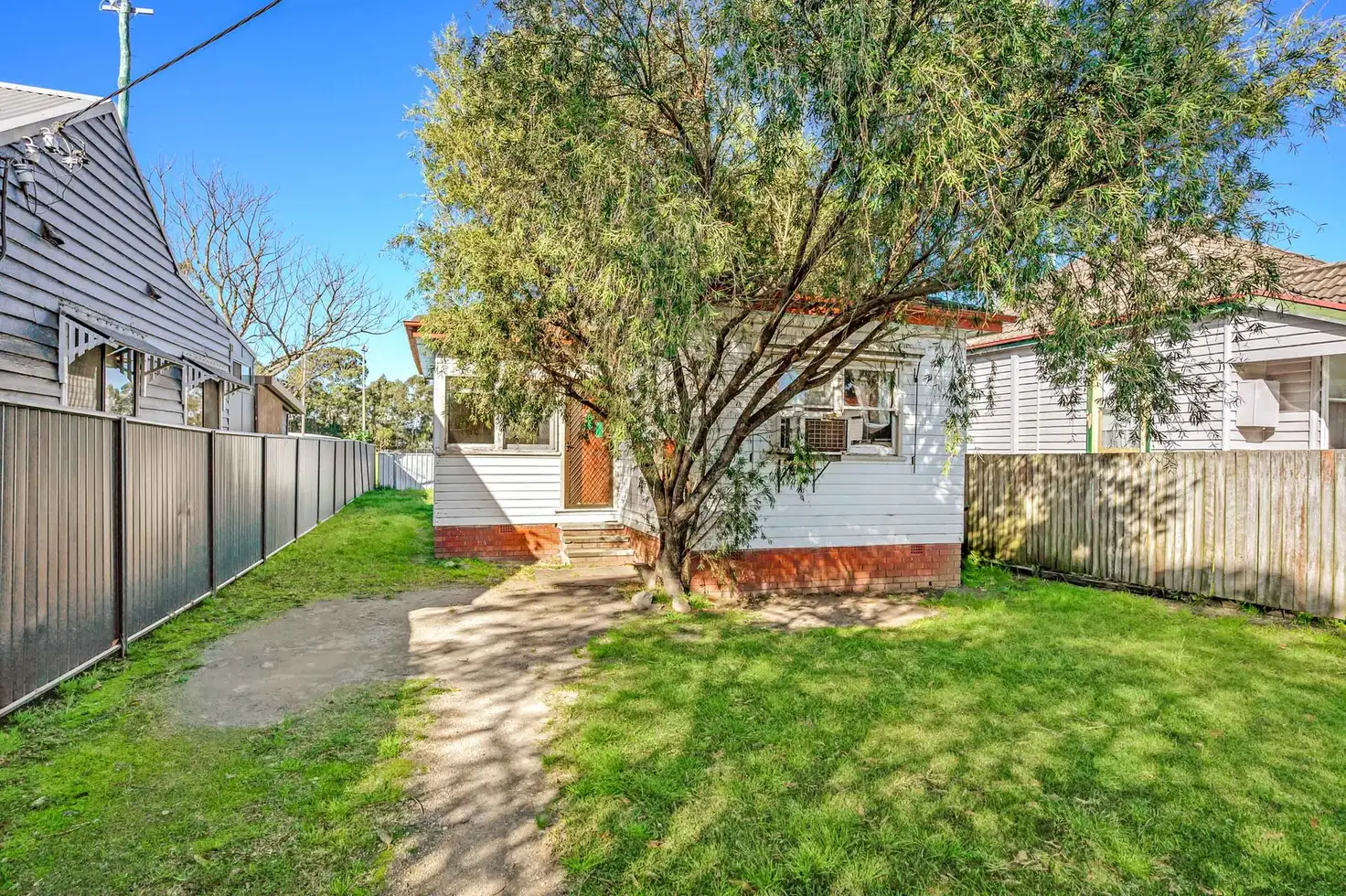 Main view of Homely house listing, 12 Charles Street, Edgeworth NSW 2285