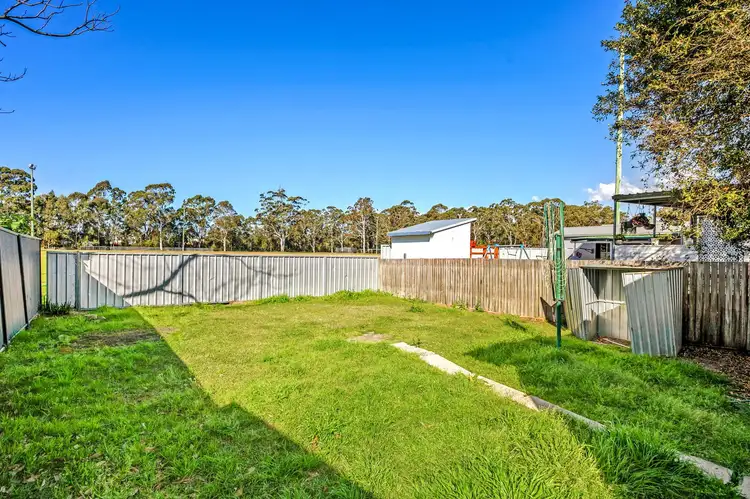 Second view of Homely house listing, 12 Charles Street, Edgeworth NSW 2285