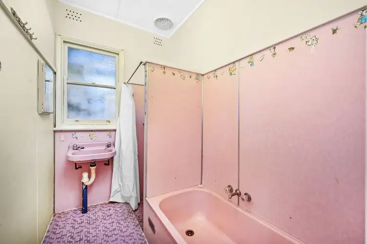 Fourth view of Homely house listing, 12 Charles Street, Edgeworth NSW 2285