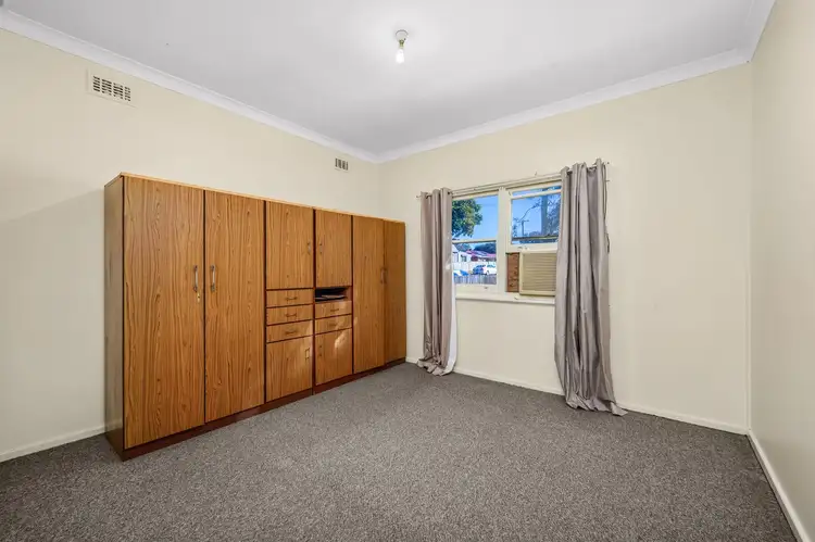 Fifth view of Homely house listing, 12 Charles Street, Edgeworth NSW 2285