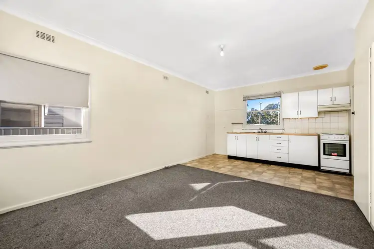 Sixth view of Homely house listing, 12 Charles Street, Edgeworth NSW 2285