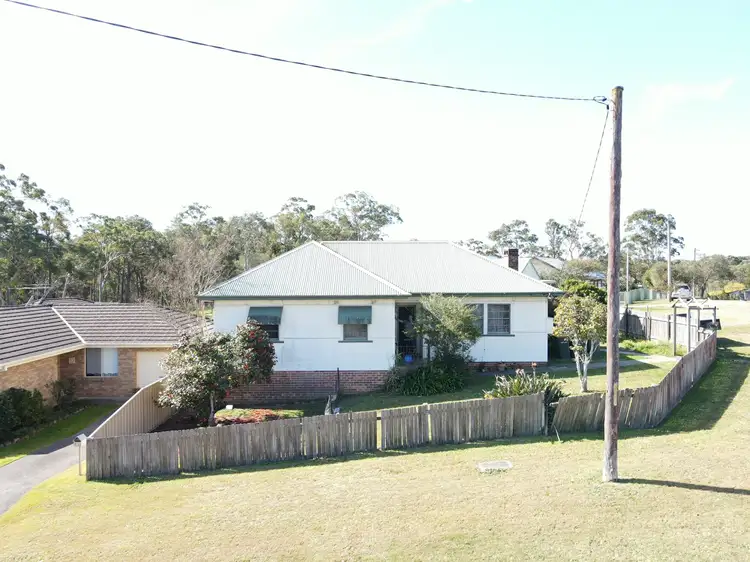 7 Wharf Street, Morisset NSW 2264