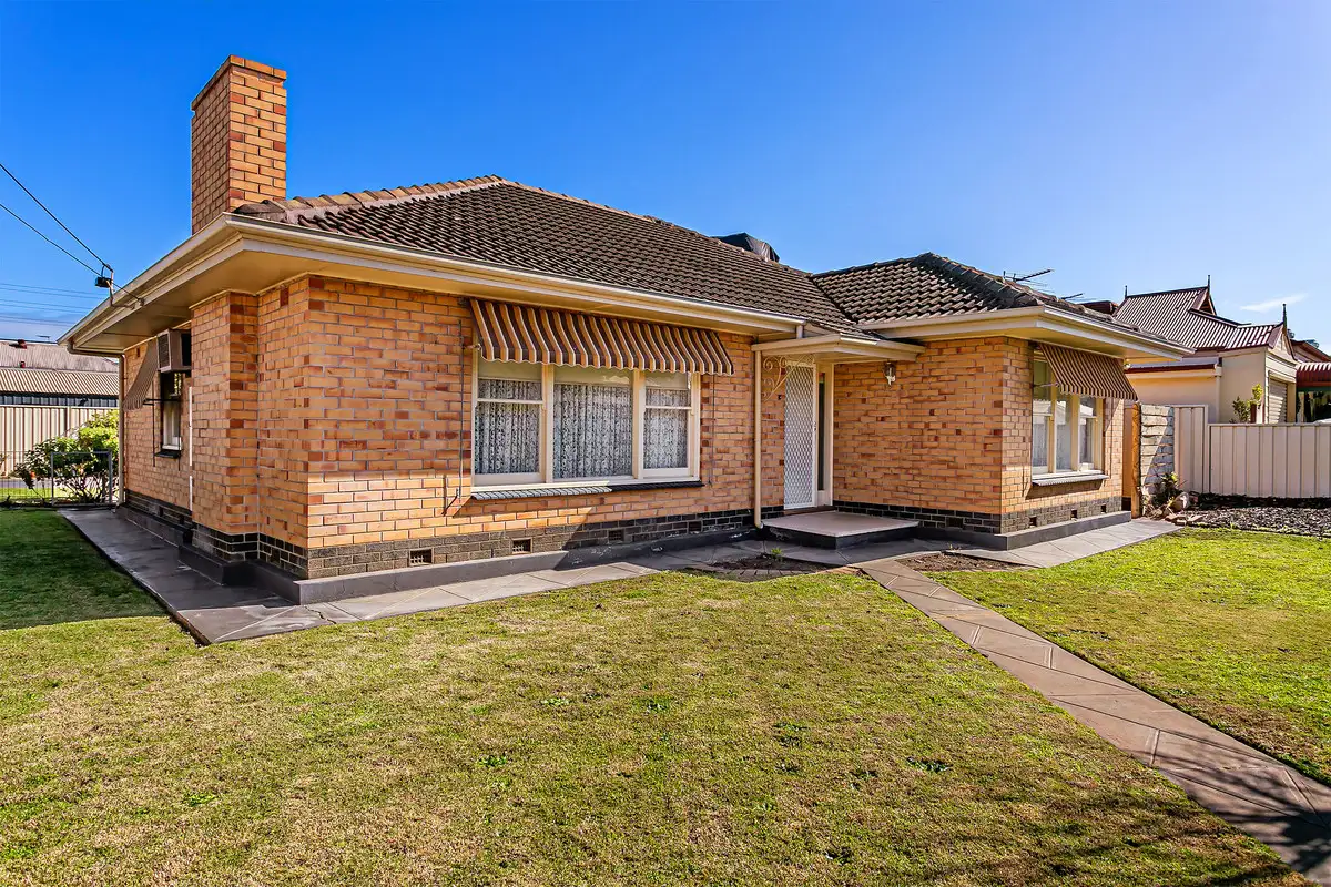 Main view of Homely house listing, 15 Sandwell Street, Peterhead SA 5016