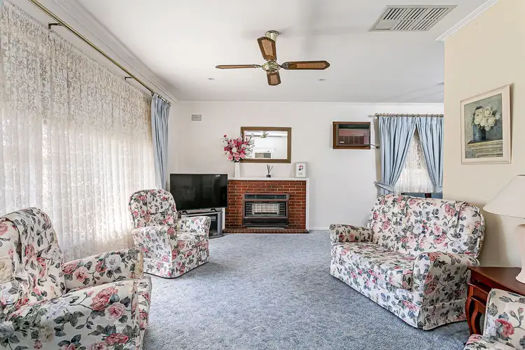 Second view of Homely house listing, 15 Sandwell Street, Peterhead SA 5016