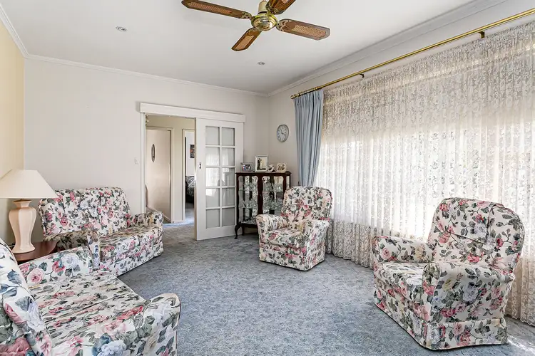 Third view of Homely house listing, 15 Sandwell Street, Peterhead SA 5016