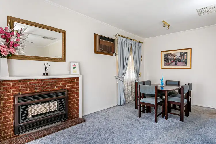 Fourth view of Homely house listing, 15 Sandwell Street, Peterhead SA 5016