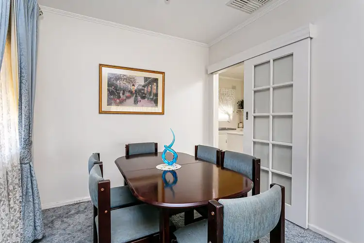 Fifth view of Homely house listing, 15 Sandwell Street, Peterhead SA 5016