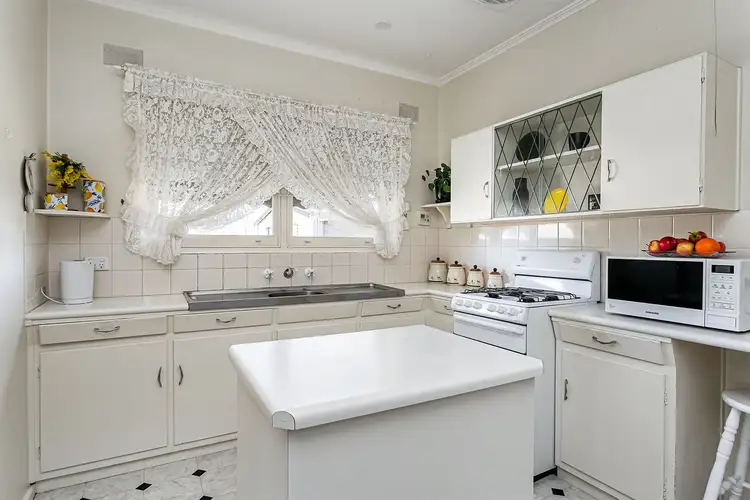 Sixth view of Homely house listing, 15 Sandwell Street, Peterhead SA 5016