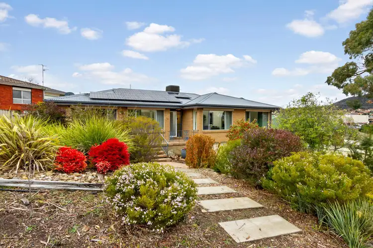 30 Ullamulla Crescent