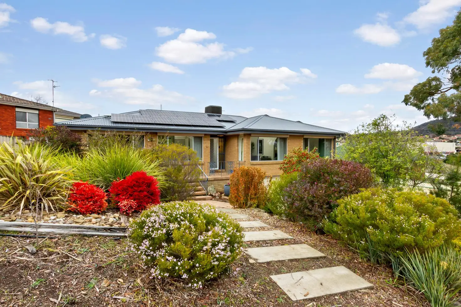 Main view of Homely house listing, 30 Ullamulla Crescent, Karabar NSW 2620