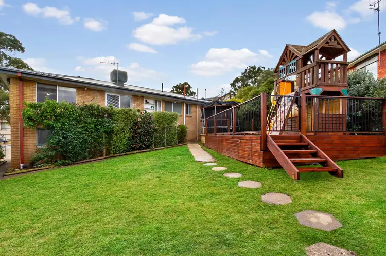 Second view of Homely house listing, 30 Ullamulla Crescent, Karabar NSW 2620