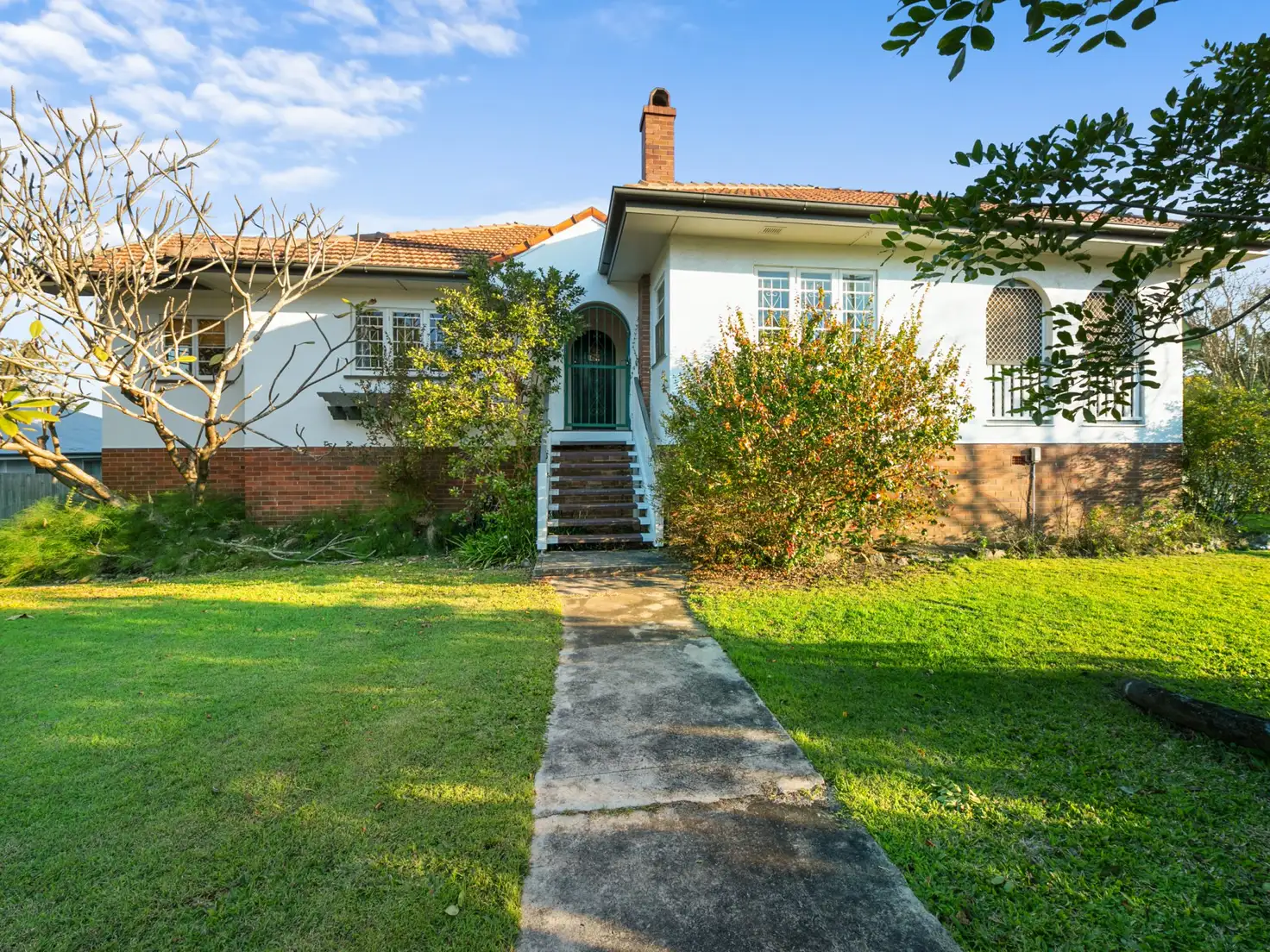 Main view of Homely house listing, 148 Kadumba Street, Yeronga QLD 4104