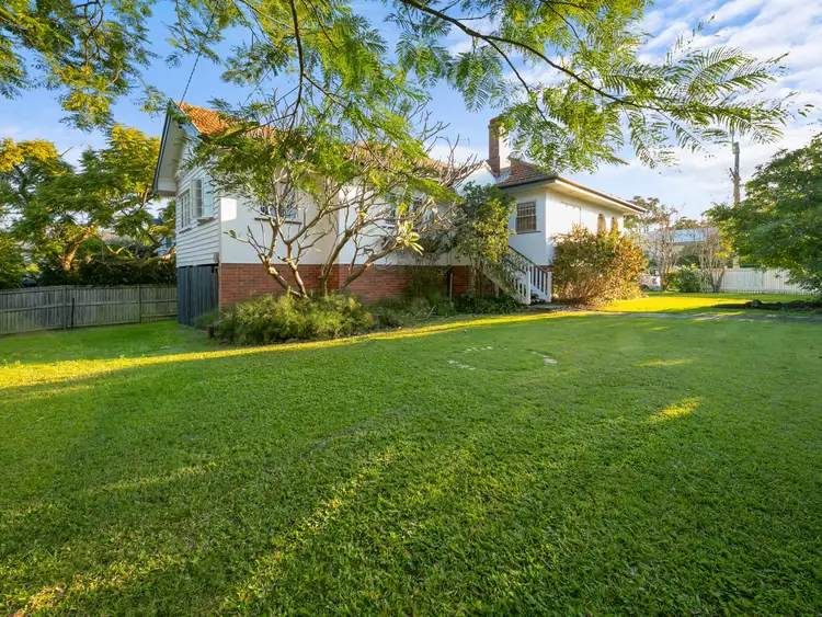 Second view of Homely house listing, 148 Kadumba Street, Yeronga QLD 4104