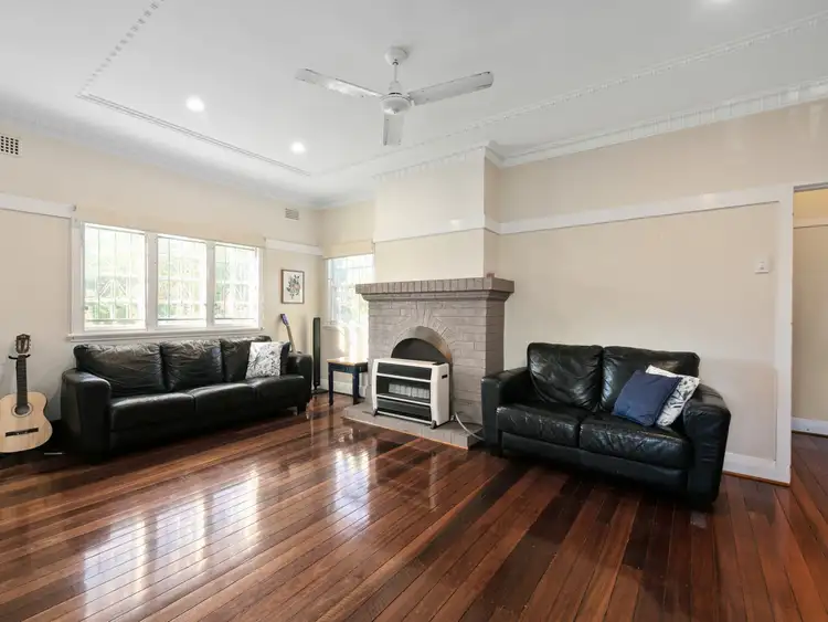 Third view of Homely house listing, 148 Kadumba Street, Yeronga QLD 4104