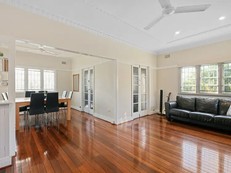 Fourth view of Homely house listing, 148 Kadumba Street, Yeronga QLD 4104