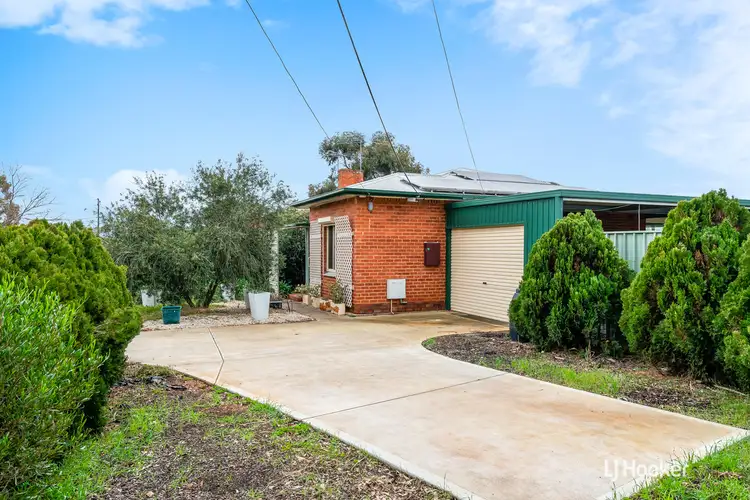 Main view of Homely house listing, 46 Hunter Crescent, Salisbury North SA 5108