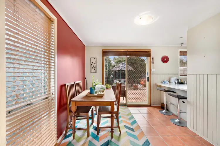Sixth view of Homely house listing, 1 McKean Place, Wanniassa ACT 2903