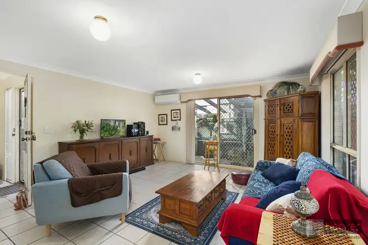 Fourth view of Homely semi-detached listing, 2/56 Parr Street, Biggera Waters QLD 4216