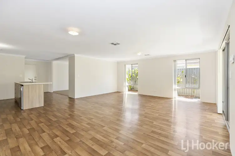 Fifth view of Homely house listing, 24 Carmine Street, Eglinton WA 6034