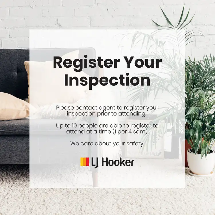 Second view of Homely house listing, 21 Fawkner Way, Seabrook VIC 3028