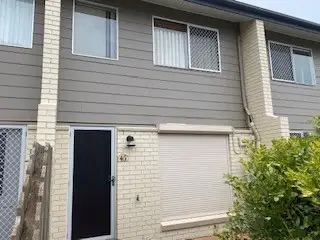 45/6 O'Brien Street, Harlaxton QLD 4350