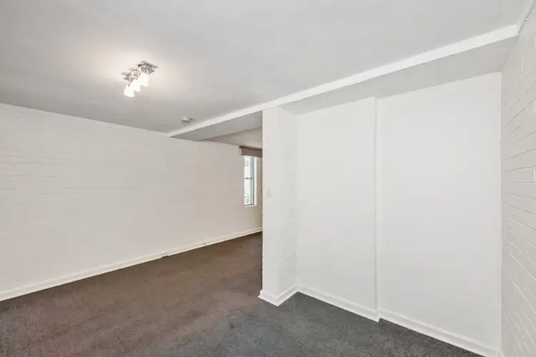 Fourth view of Homely unit listing, 1/100 - 108 Subiaco Road, Subiaco WA 6008