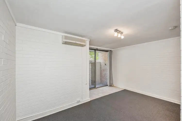 Fifth view of Homely unit listing, 1/100 - 108 Subiaco Road, Subiaco WA 6008