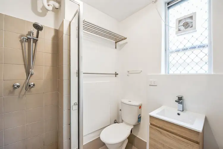 Sixth view of Homely unit listing, 1/100 - 108 Subiaco Road, Subiaco WA 6008