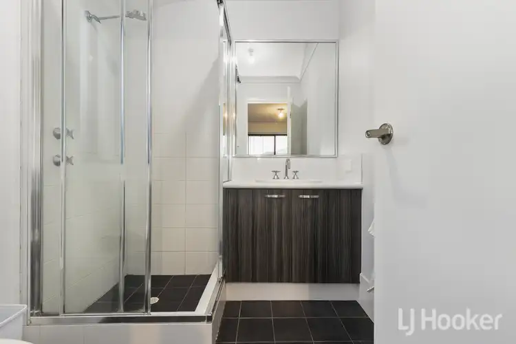 Seventh view of Homely house listing, 4 Welford Way, Yanchep WA 6035