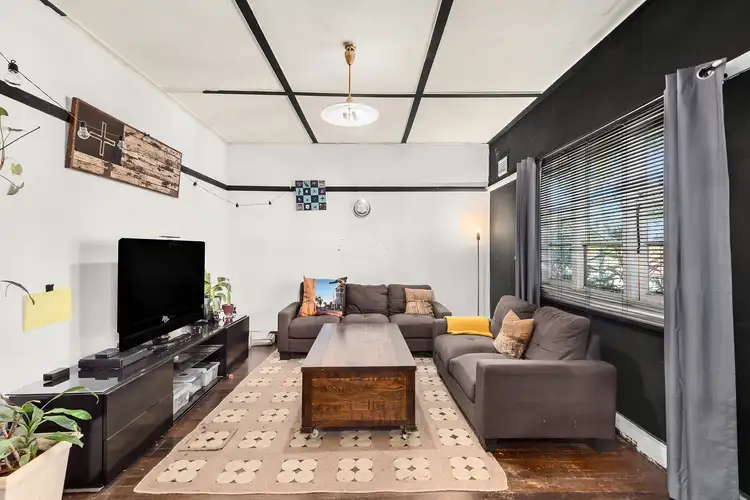 Sixth view of Homely house listing, 28 Bangaroo Street, North Balgowlah NSW 2093