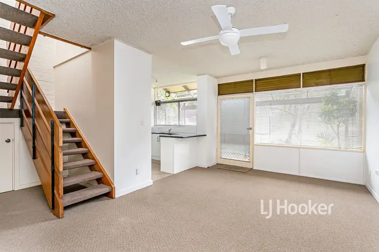 Fourth view of Homely townhouse listing, 2/41 Lochside Drive, West Lakes SA 5021