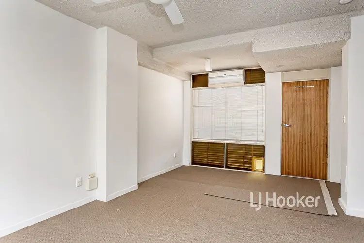 Fifth view of Homely townhouse listing, 2/41 Lochside Drive, West Lakes SA 5021