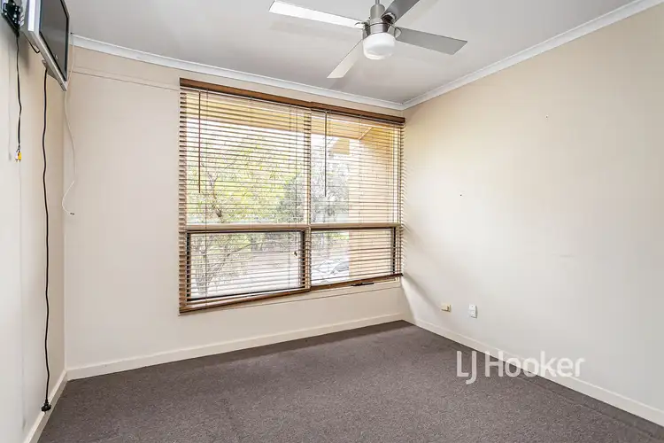 Sixth view of Homely townhouse listing, 2/41 Lochside Drive, West Lakes SA 5021