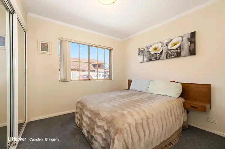 Third view of Homely house listing, 6/4 Margaret Street, Picton NSW 2571